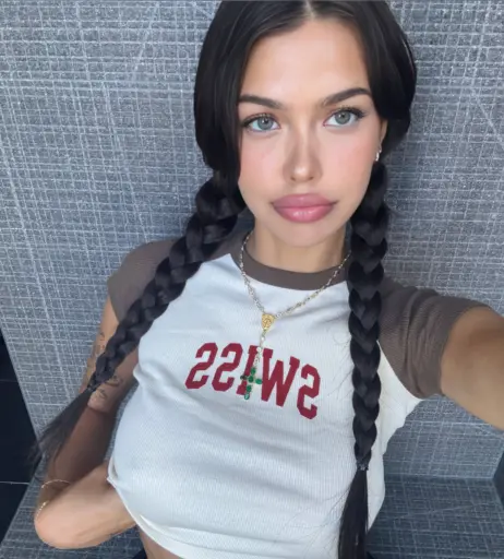 Image 11381816 from Luvstruck