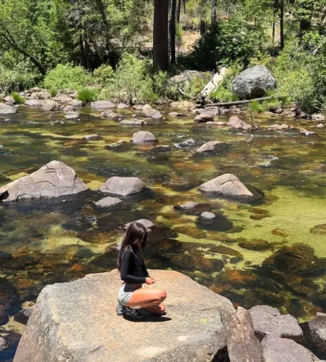 Image 11381807 from Luvstruck