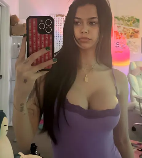 Image 11381832 from Luvstruck