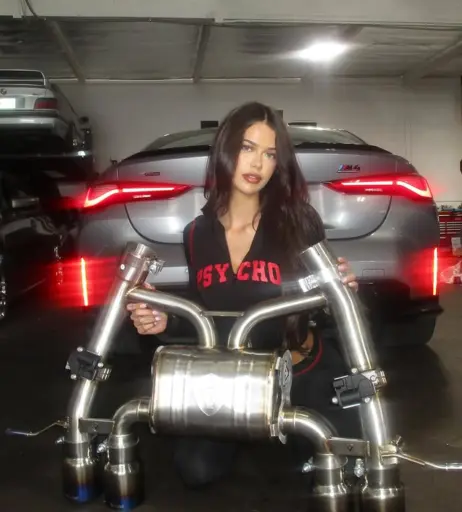 Image 11381861 from Luvstruck