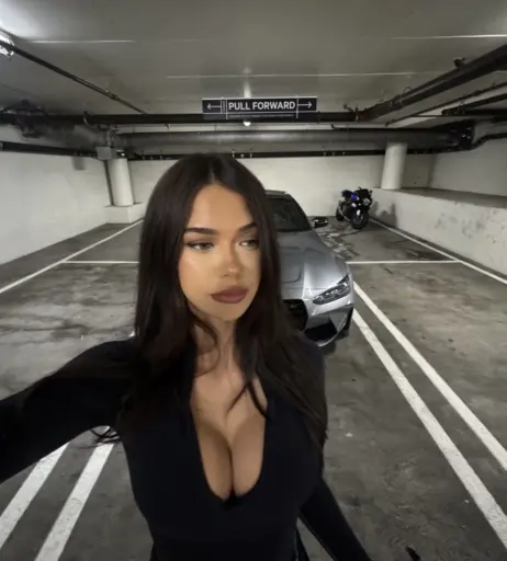 Image 11381869 from Luvstruck