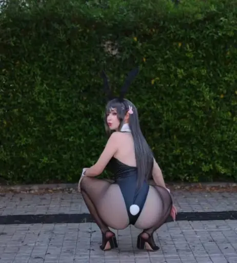 Image 11381871 from Fesch6 | Queenfesch6 | Anna Feschenko