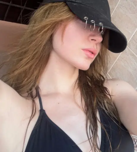 Image 11381589 from Aldreann