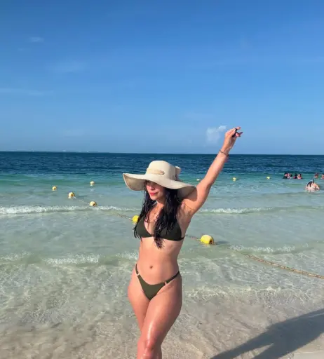 Image 11381503 from anac_gtz // art.romi