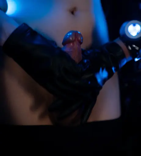 Image 11381536 from Cospuri