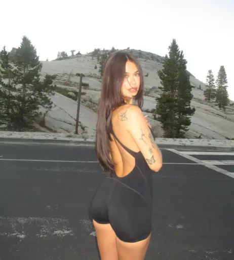 Image 11381799 from Luvstruck