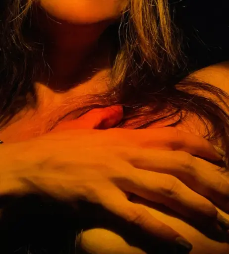 Image 11381744 from Ale Acosta / Alexandra Acosta /Al.Xannn