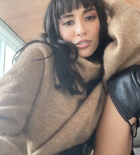 Image 1138163 from Janice Griffith