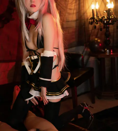 Image 11381359 from Cospuri