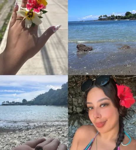 Image 11381267 from rukminimunera17 - Rukmini Munera