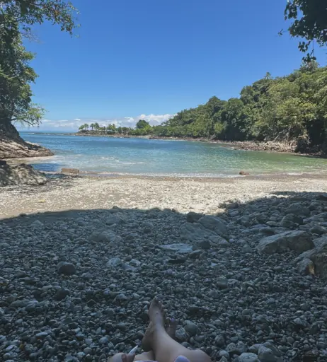 Image 11381265 from rukminimunera17 - Rukmini Munera