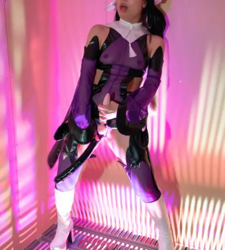 Image 11380814 from Cospuri