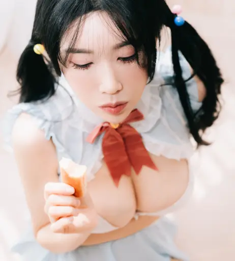 Image 11380581 from Sia_s2_20/Sia 시아