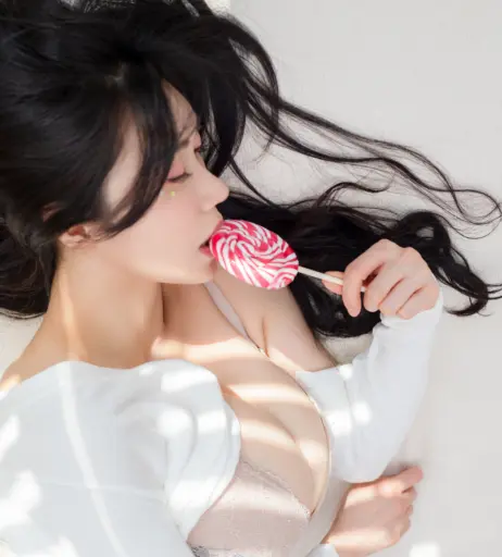 Image 11380535 from Sia_s2_20/Sia 시아
