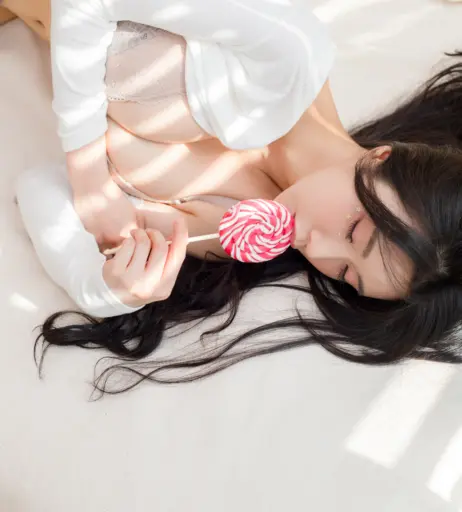 Image 11380534 from Sia_s2_20/Sia 시아