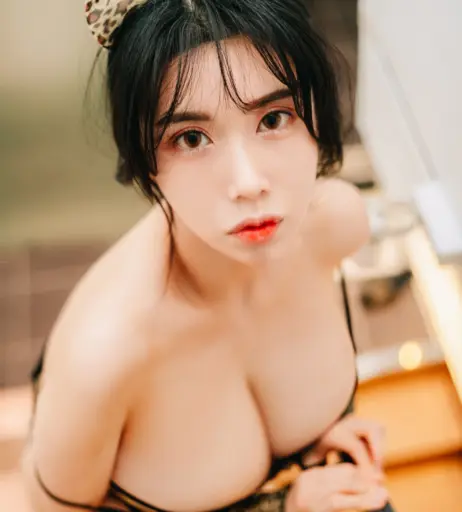 Image 11380572 from Sia_s2_20/Sia 시아