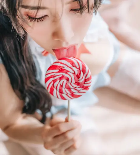 Image 11380577 from Sia_s2_20/Sia 시아