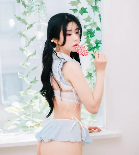 Image 11380574 from Sia_s2_20/Sia 시아