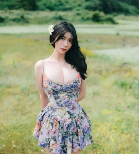 Image 11380423 from Sia_s2_20/Sia 시아
