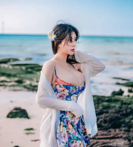 Image 11380443 from Sia_s2_20/Sia 시아