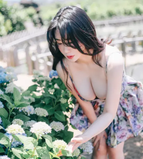 Image 11380440 from Sia_s2_20/Sia 시아