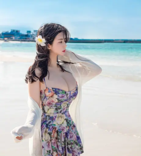 Image 11380446 from Sia_s2_20/Sia 시아