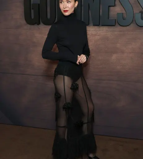 Image 11380714 from Elizabeth Dulau