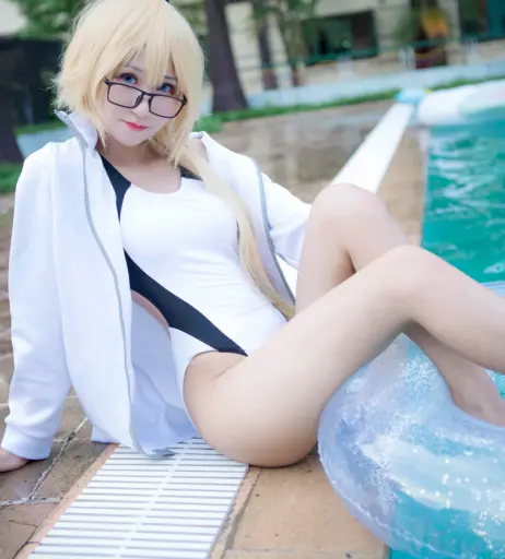 Image 11380693 from Kuuko | kuuko_w