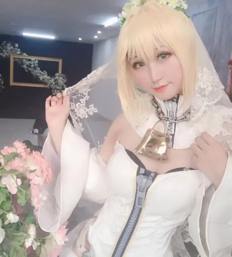 Image 11380697 from Kuuko | kuuko_w