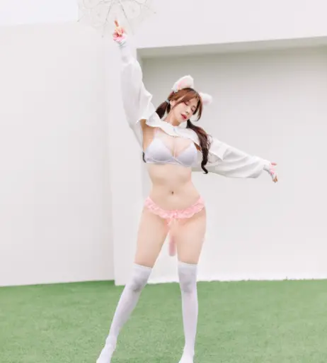 Image 11380601 from Sia_s2_20/Sia 시아