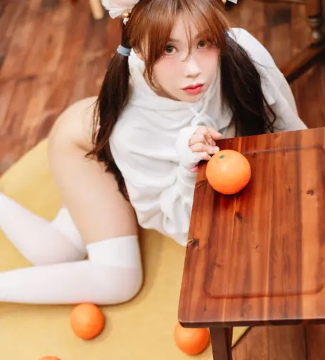 Image 11380600 from Sia_s2_20/Sia 시아