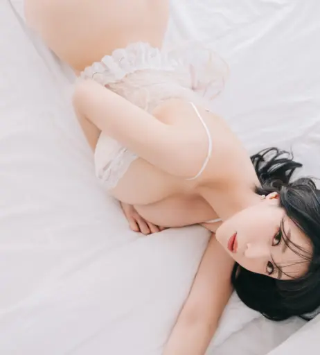 Image 11380648 from Sia_s2_20/Sia 시아
