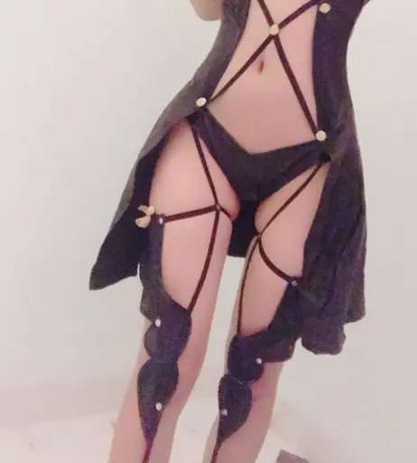 Image 11380677 from Kuuko | kuuko_w