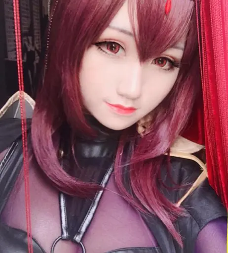 Image 11380679 from Kuuko | kuuko_w