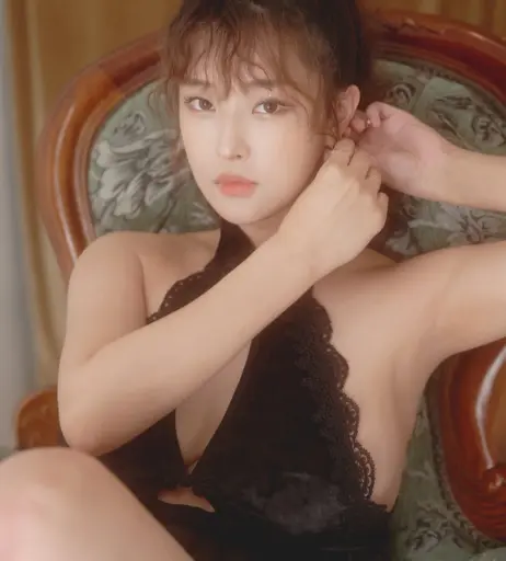 Image 11380190 from Espacia Korea
