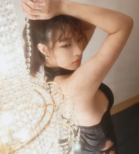 Image 11380186 from Espacia Korea