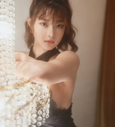 Image 11380189 from Espacia Korea