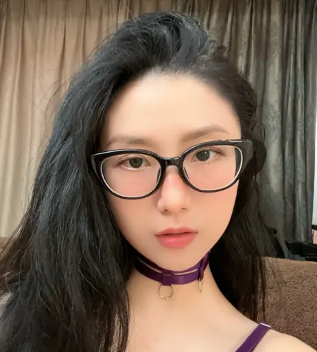 Image 11380162 from 俏妞qiaoniuTT , 俏妞qiaoniu , qiaoniuTT , qiaoniu