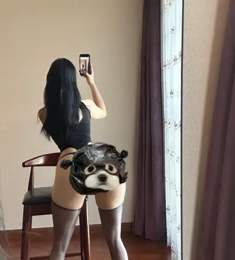 Image 11380080 from 俏妞qiaoniuTT , 俏妞qiaoniu , qiaoniuTT , qiaoniu