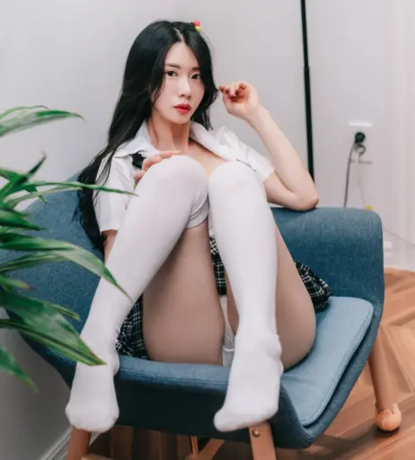 Image 11380024 from Sia_s2_20/Sia 시아