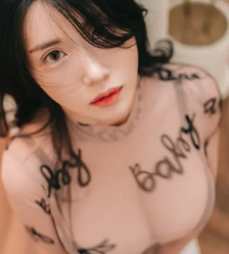 Image 11380014 from Sia_s2_20/Sia 시아