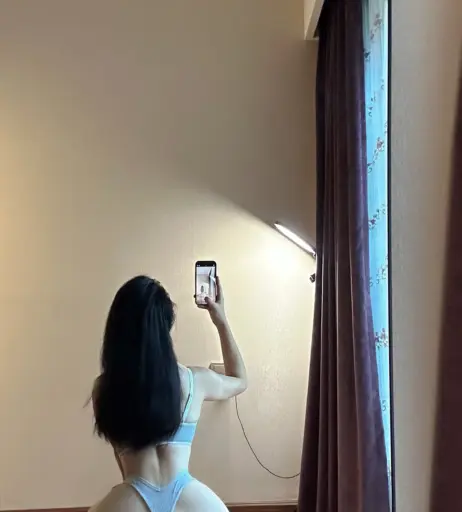 Image 11380060 from 俏妞qiaoniuTT , 俏妞qiaoniu , qiaoniuTT , qiaoniu