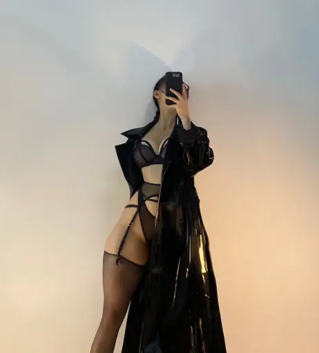 Image 11380043 from 俏妞qiaoniuTT , 俏妞qiaoniu , qiaoniuTT , qiaoniu