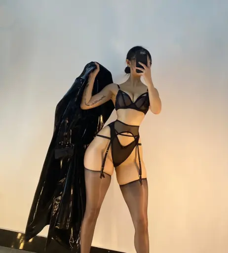 Image 11380041 from 俏妞qiaoniuTT , 俏妞qiaoniu , qiaoniuTT , qiaoniu