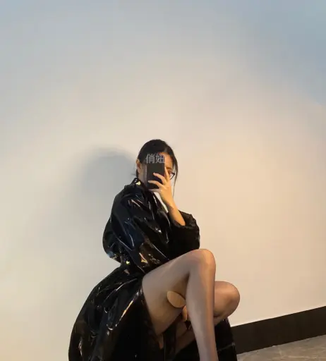 Image 11380047 from 俏妞qiaoniuTT , 俏妞qiaoniu , qiaoniuTT , qiaoniu