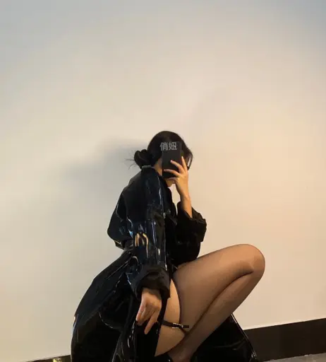 Image 11380049 from 俏妞qiaoniuTT , 俏妞qiaoniu , qiaoniuTT , qiaoniu