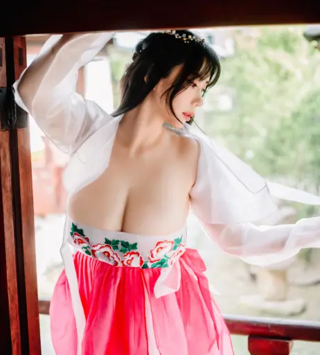Image 11380381 from Sia_s2_20/Sia 시아