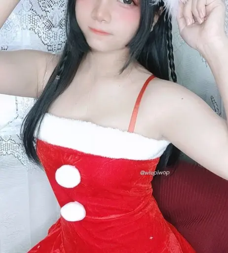 Image 11380299 from Angel chan | wlep wlop | menruinyanko_