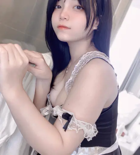 Image 11380282 from Angel chan | wlep wlop | menruinyanko_