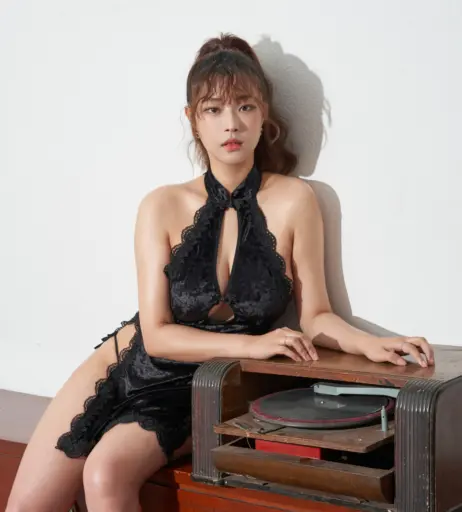 Image 11380229 from Espacia Korea